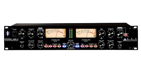 R44CNE × Digital MPA